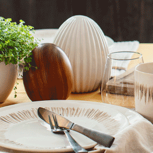 Logo for NILLE Kyrksæterøra