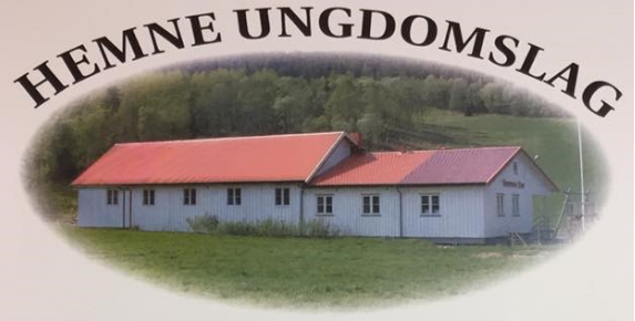 Bilde/illustrasjon for Søndagskafe