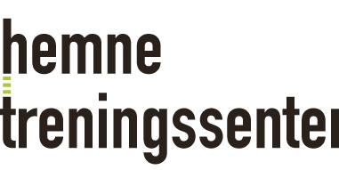 Bilde/illustrasjon for Hemne Treningssenter AS