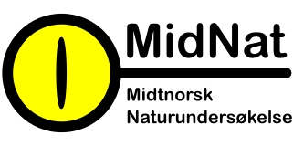 Bilde/illustrasjon for Midtnorsk Naturundersøkelse AS