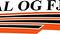 Logo for Opsal og Fjelnset AS