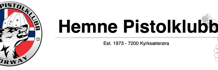 Bilde/illustrasjon for Innetrening, Hemne Samfunnshus Innetrening, Hemne Samfunnshus