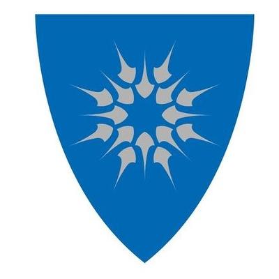 Logo for Heim kommune - Næringsavdelingen