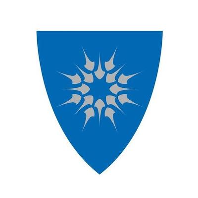 Logo for Halsa Legekontor