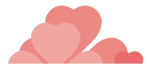 Bilde/illustrasjon for Medlemsmøte