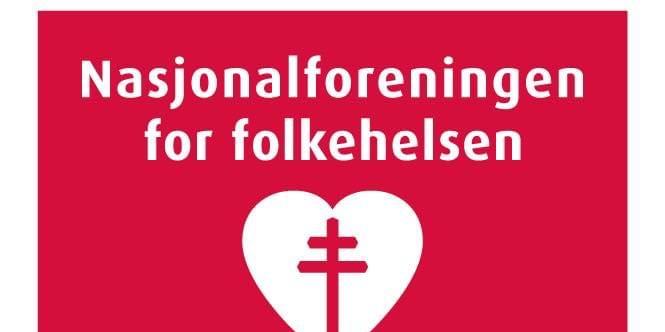 Bilde/illustrasjon for Helselagsbasar på Vennastranda