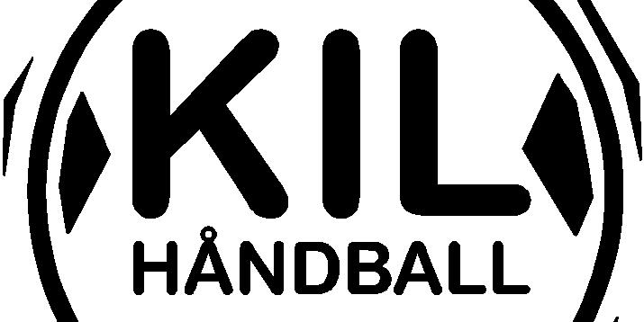 Bilde/illustrasjon for Sesongavslutning med åresalg
