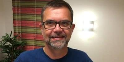Bilde/illustrasjon for Foredrag: Trosskifte i vikingetid - og i vår tid?