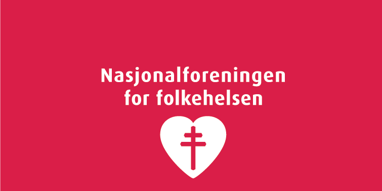 Bilde/illustrasjon for Temadag Alzheimer/demens sykdom