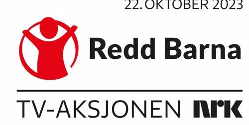 Bilde/illustrasjon for TV-aksjon Redd barna