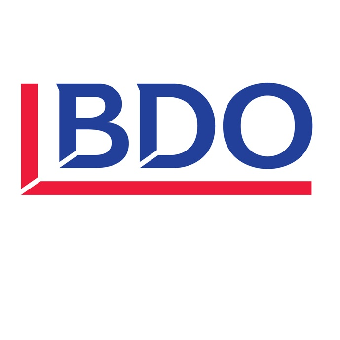 Bilde/illustrasjon for BDO avd. Kyrksæterøra