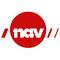 Logo for Nav Heim