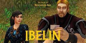 Bilde/illustrasjon for Kino: Ibelin