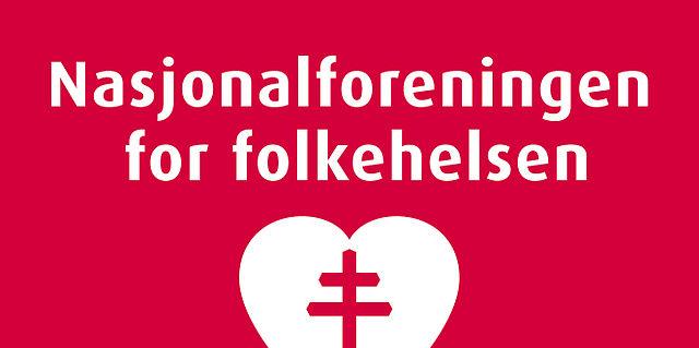 Bilde/illustrasjon for Sosial sammenkomst for store og små