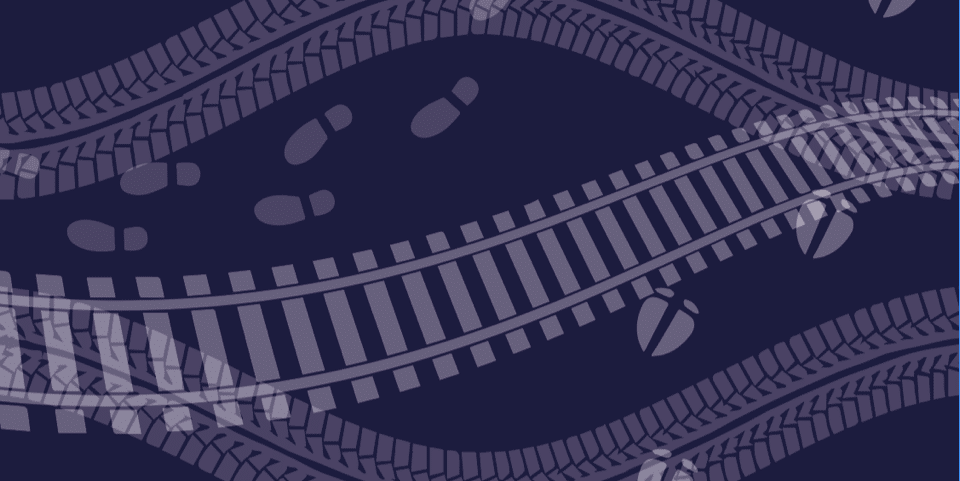 Bilde/illustrasjon for Kulturminnedagen 2024