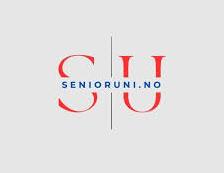 Bilde/illustrasjon for SeniorUni - Gratis foredrag på biblioteket!