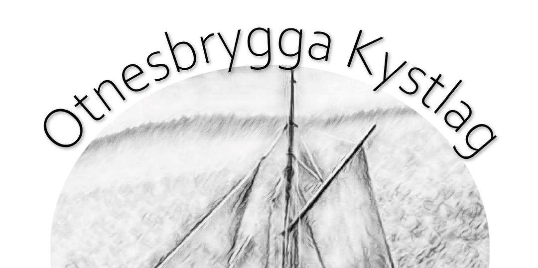 Bilde/illustrasjon for Kystens dag ved Otnesbrygga