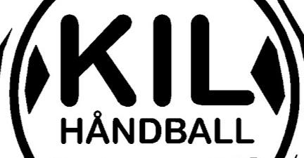 Bilde/illustrasjon for Kyrksæterøra - Aure, kvinner senior