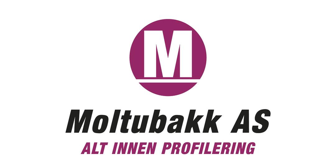 Bilde/illustrasjon for Moltubakk AS