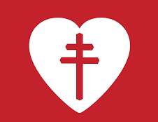 Bilde/illustrasjon for Pårørendekaffe Pårørendekaffe