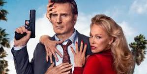 Bilde/illustrasjon for Kino: The Naked Gun
