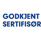 Logo for HMS og KS-rådgivning