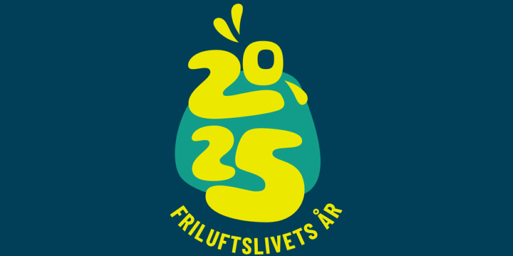 Bilde/illustrasjon for Turmarsj Turmarsj
