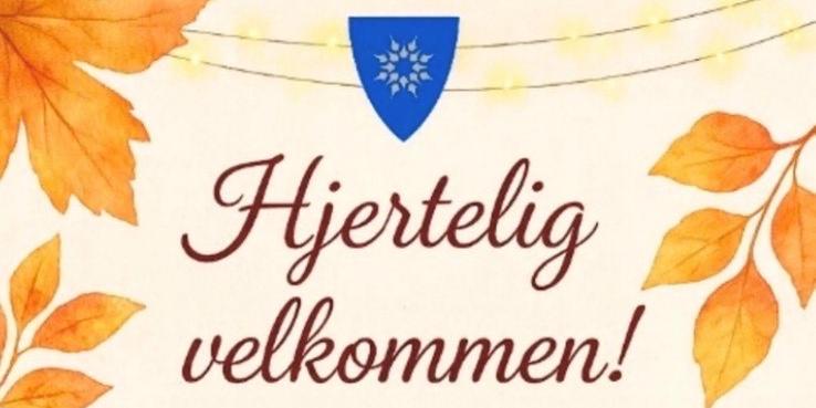 Bilde/illustrasjon for Amatøraften på kulØr’n 14. oktober!