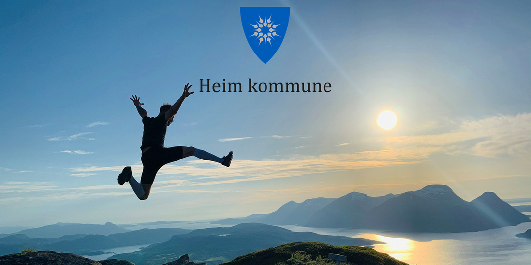 Bilde/illustrasjon for Heim kommune - Næringsavdelingen