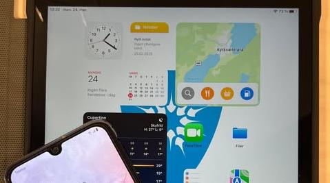 Bilde/illustrasjon for DATAHJELP PÅ BIBLIOTEKET DATAHJELP PÅ BIBLIOTEKET