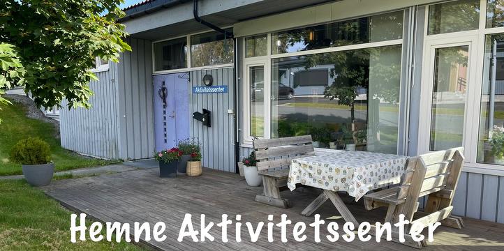 Bilde/illustrasjon for Basar Basar