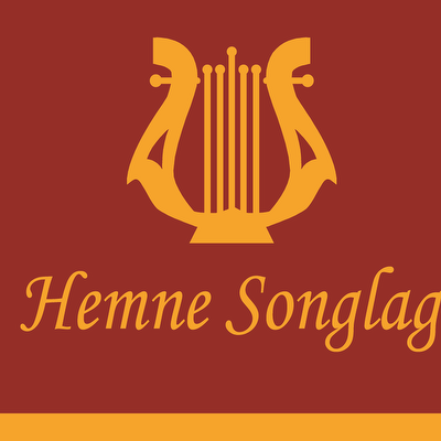 Logo for Hemne Songlag