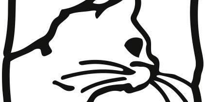 Bilde/illustrasjon for Hemne Veterinærkontor